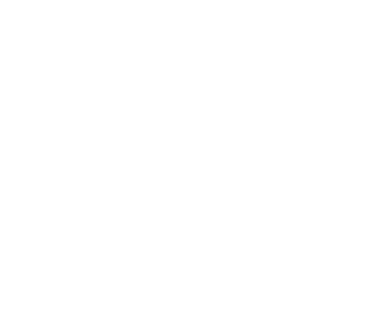 Merke for Farmed Responsibly ASC Certificate