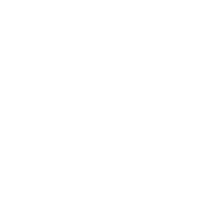 Merke for Global Gap